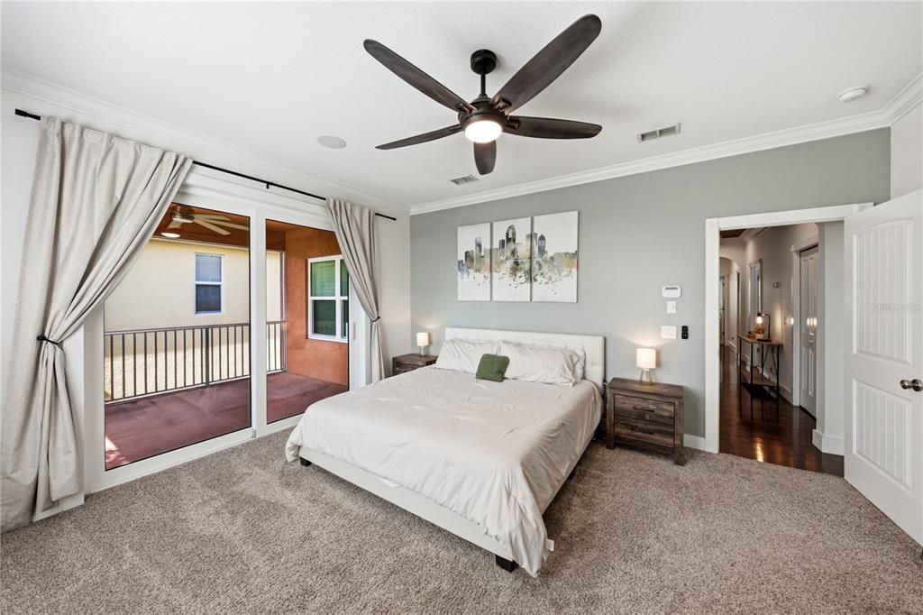For Sale: $915,000 (4 beds, 3 baths, 3177 Square Feet)
