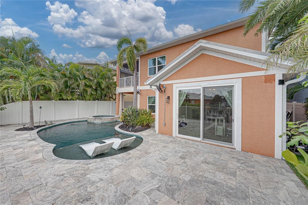 For Sale: $915,000 (4 beds, 3 baths, 3177 Square Feet)