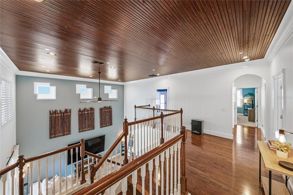 For Sale: $915,000 (4 beds, 3 baths, 3177 Square Feet)