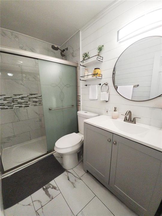 For Sale: $299,900 (3 beds, 2 baths, 1392 Square Feet)