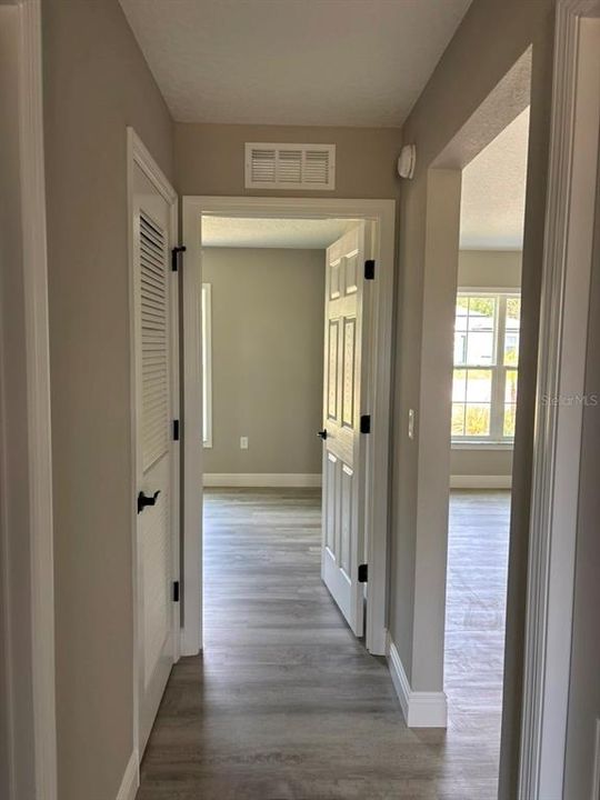 En Venta: $249,900 (3 camas, 2 baños, 1405 Pies cuadrados)
