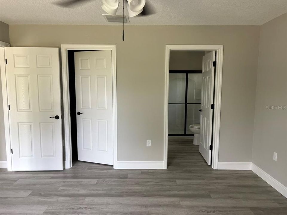 En Venta: $249,900 (3 camas, 2 baños, 1405 Pies cuadrados)