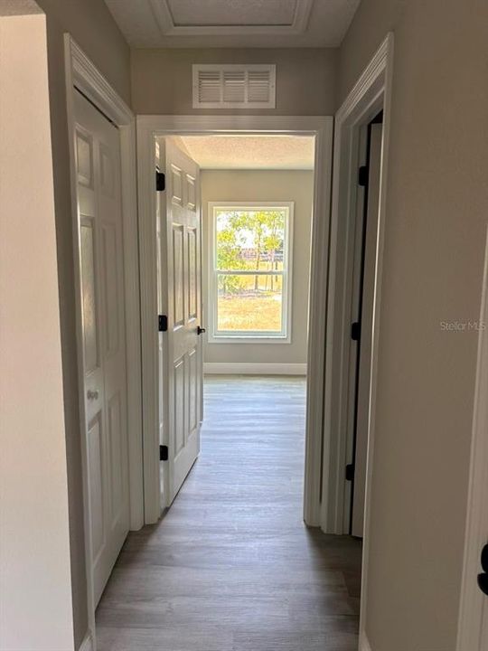 En Venta: $249,900 (3 camas, 2 baños, 1405 Pies cuadrados)