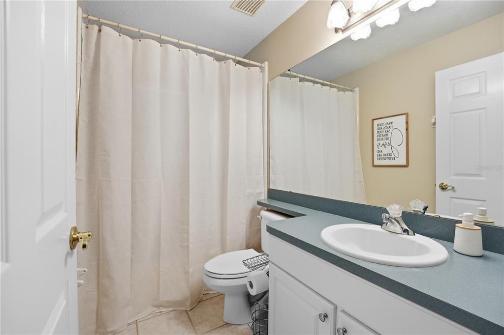 For Sale: $479,000 (4 beds, 3 baths, 2050 Square Feet)