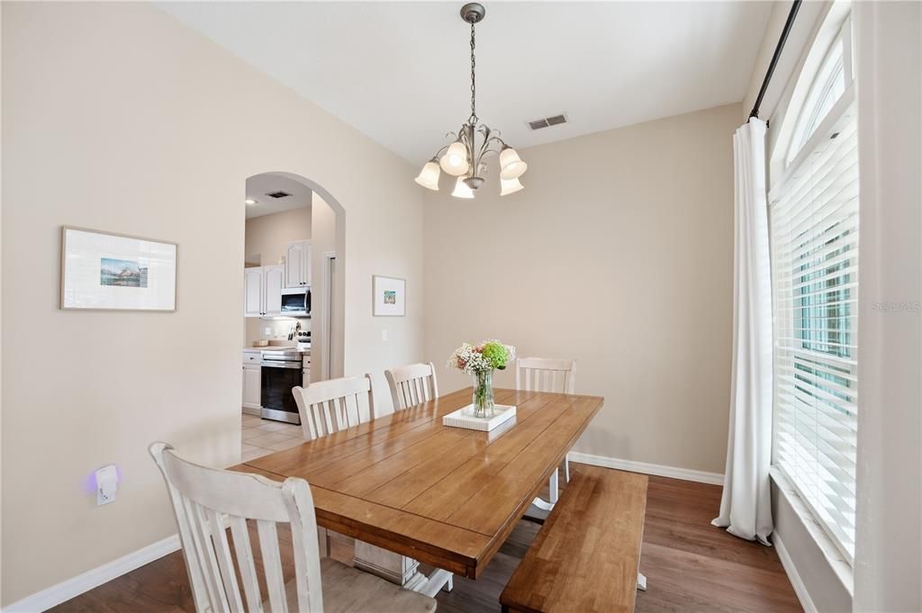 For Sale: $479,000 (4 beds, 3 baths, 2050 Square Feet)