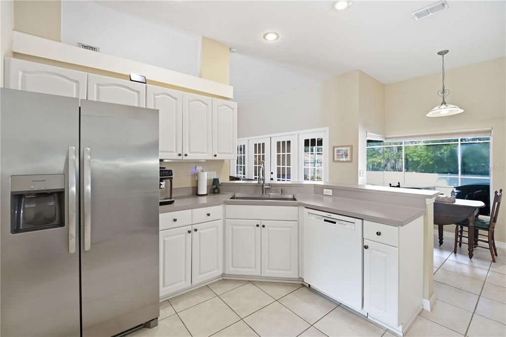 For Sale: $479,000 (4 beds, 3 baths, 2050 Square Feet)