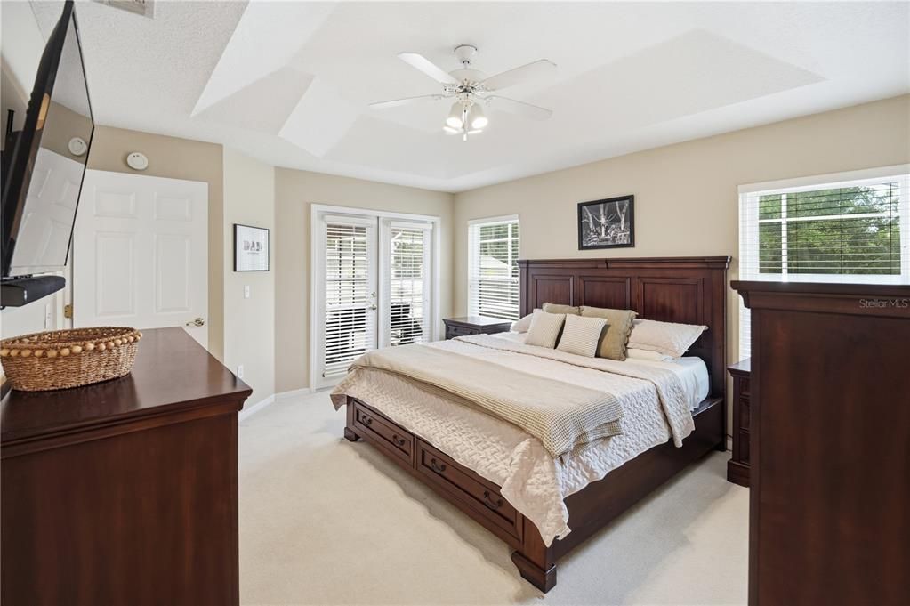 For Sale: $479,000 (4 beds, 3 baths, 2050 Square Feet)
