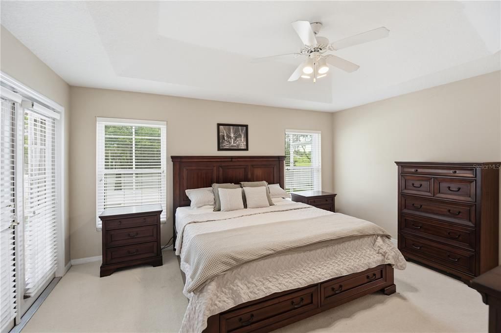 For Sale: $479,000 (4 beds, 3 baths, 2050 Square Feet)