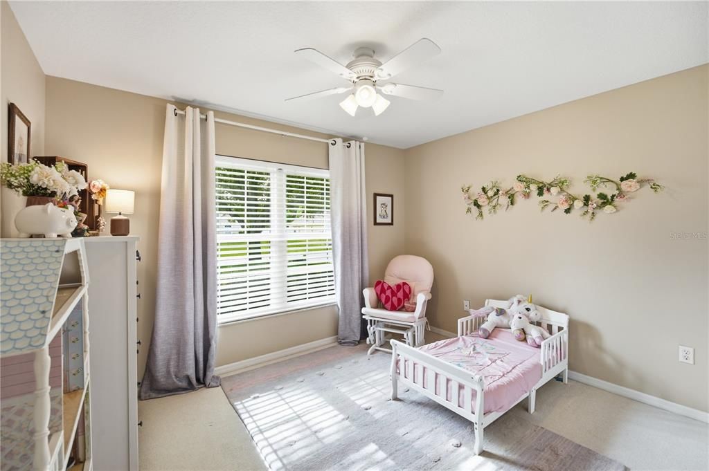 For Sale: $479,000 (4 beds, 3 baths, 2050 Square Feet)