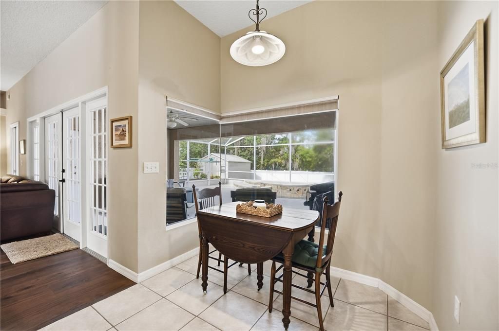 For Sale: $479,000 (4 beds, 3 baths, 2050 Square Feet)