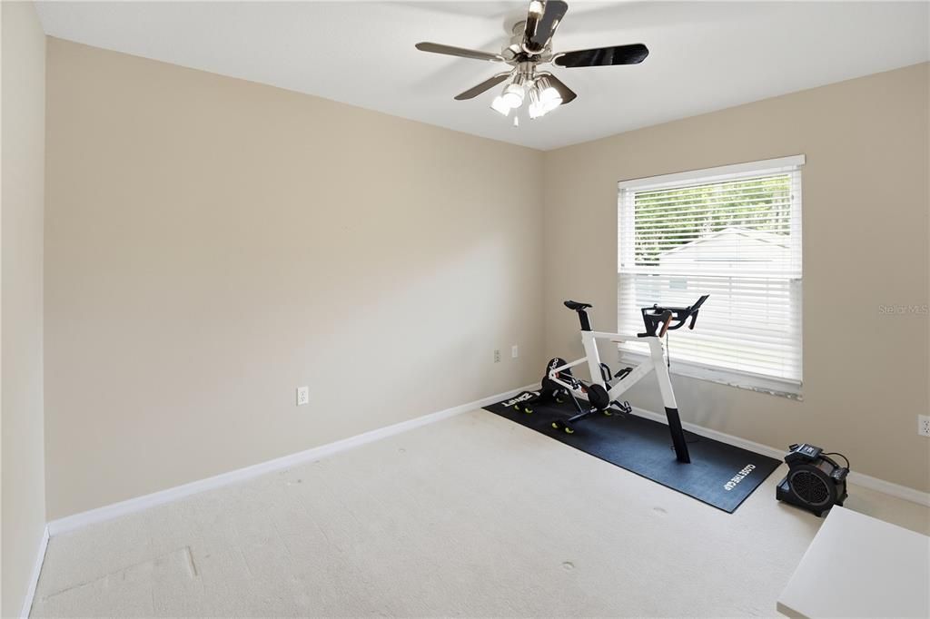 For Sale: $479,000 (4 beds, 3 baths, 2050 Square Feet)