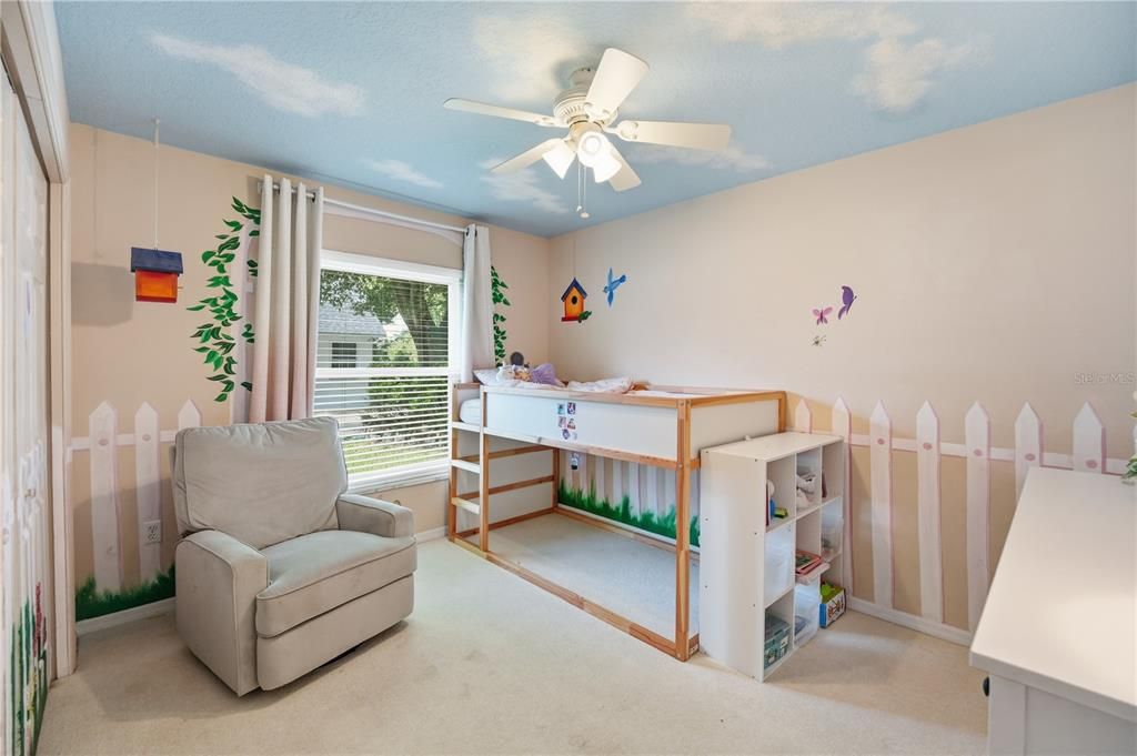 For Sale: $479,000 (4 beds, 3 baths, 2050 Square Feet)