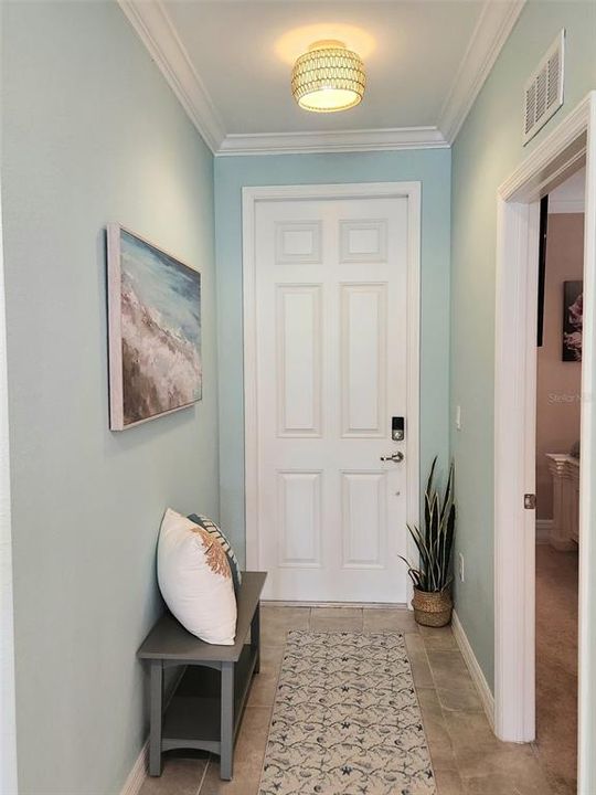 For Sale: $305,900 (2 beds, 2 baths, 1142 Square Feet)