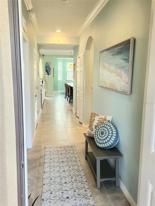 For Sale: $305,900 (2 beds, 2 baths, 1142 Square Feet)