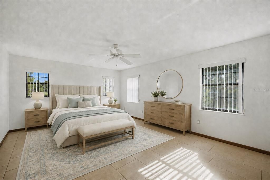 For Sale: $299,999 (3 beds, 3 baths, 2076 Square Feet)