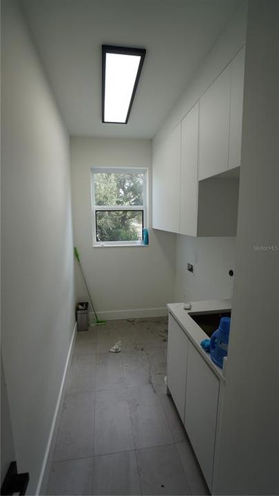 На продажу: $999,000 (4 спален, 3 ванн, 2531 Квадратных фут)