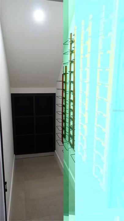 На продажу: $999,000 (4 спален, 3 ванн, 2531 Квадратных фут)