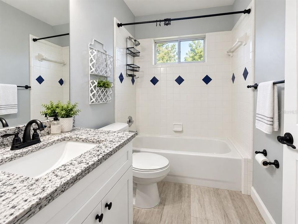 For Rent: $2,300 (3 beds, 2 baths, 1327 Square Feet)
