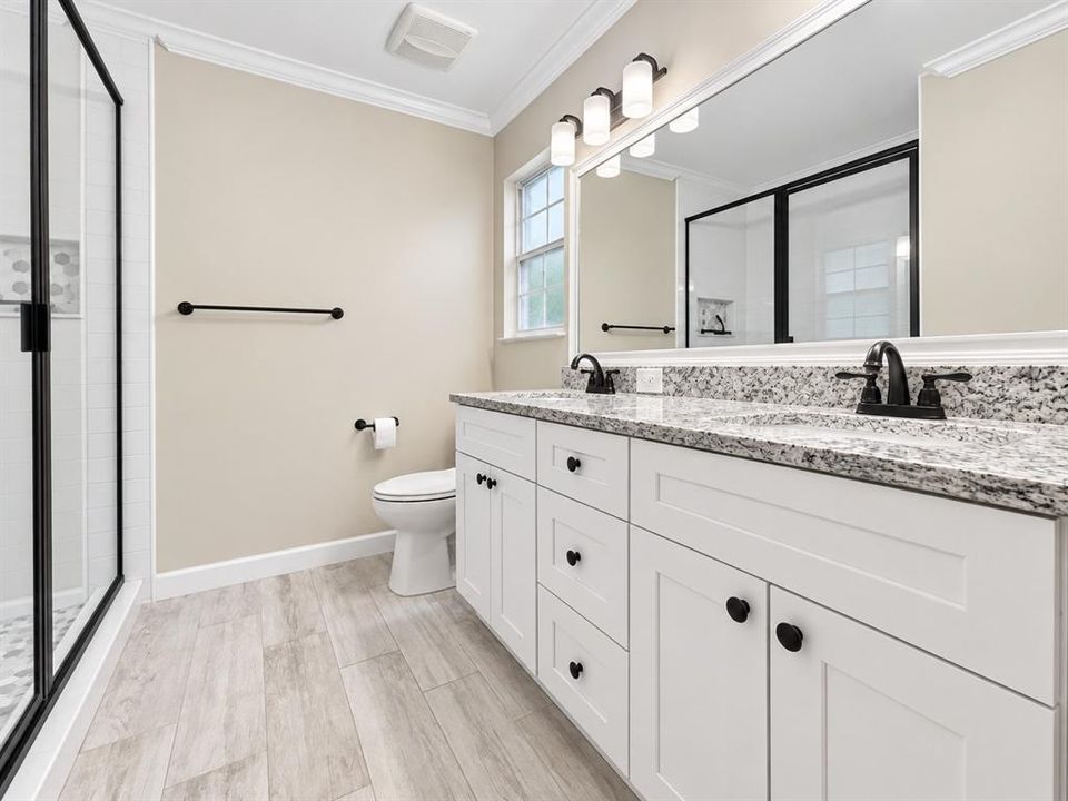 For Rent: $2,300 (3 beds, 2 baths, 1327 Square Feet)