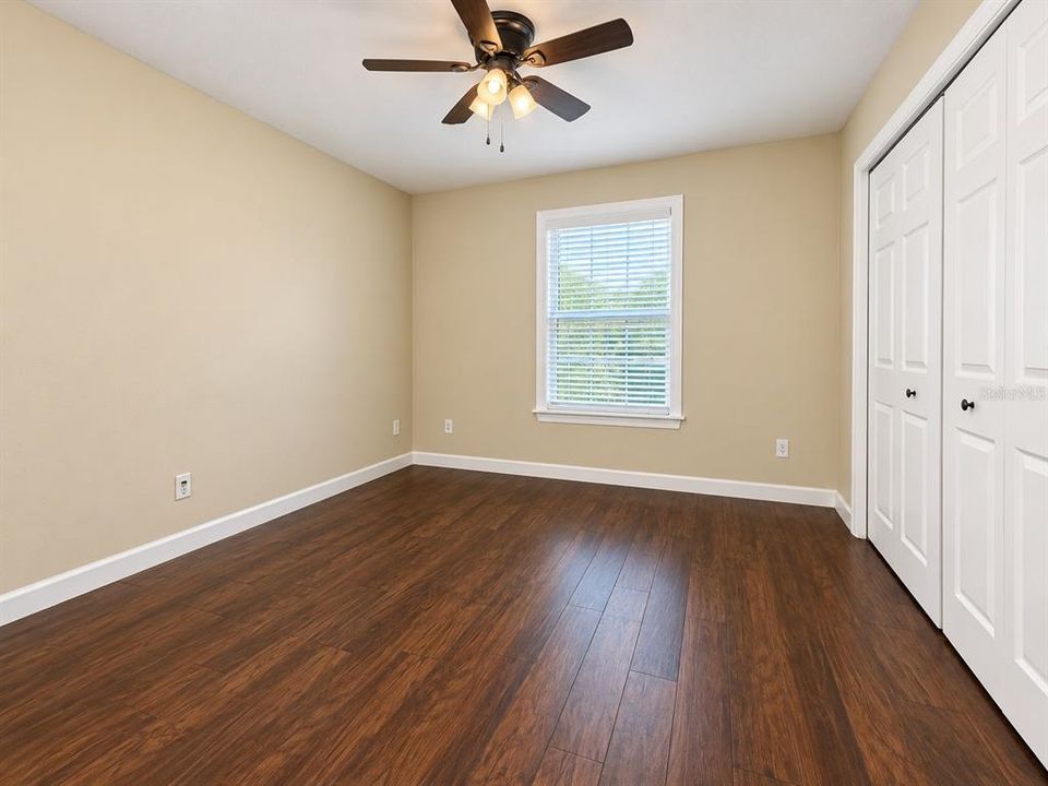 For Rent: $2,300 (3 beds, 2 baths, 1327 Square Feet)