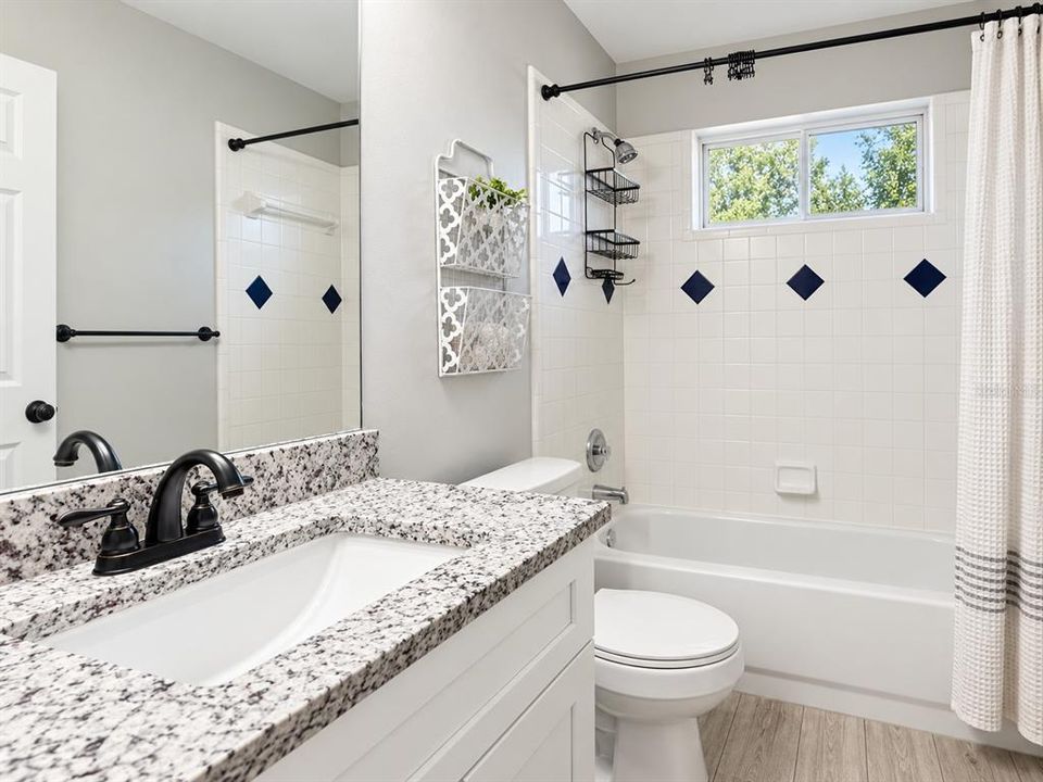For Rent: $2,300 (3 beds, 2 baths, 1327 Square Feet)