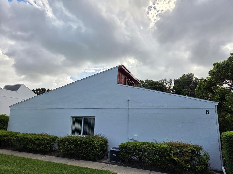 En Venta: $119,900 (1 camas, 1 baños, 735 Pies cuadrados)