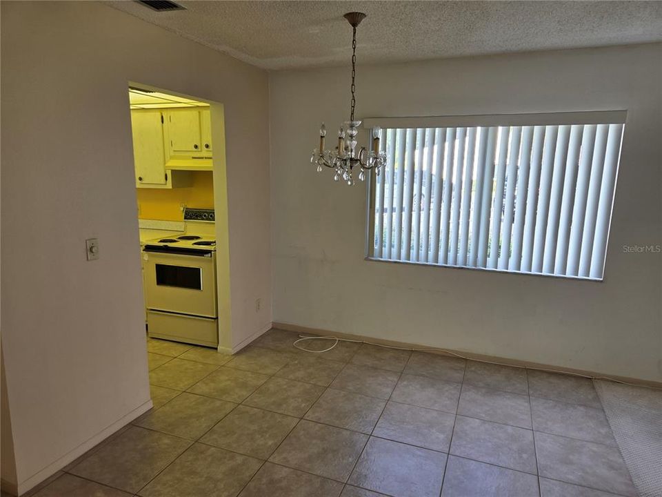 En Venta: $119,900 (1 camas, 1 baños, 735 Pies cuadrados)