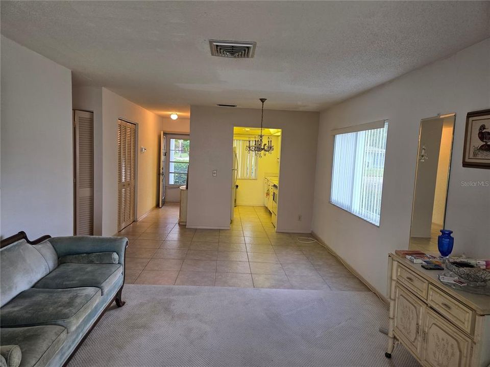En Venta: $119,900 (1 camas, 1 baños, 735 Pies cuadrados)