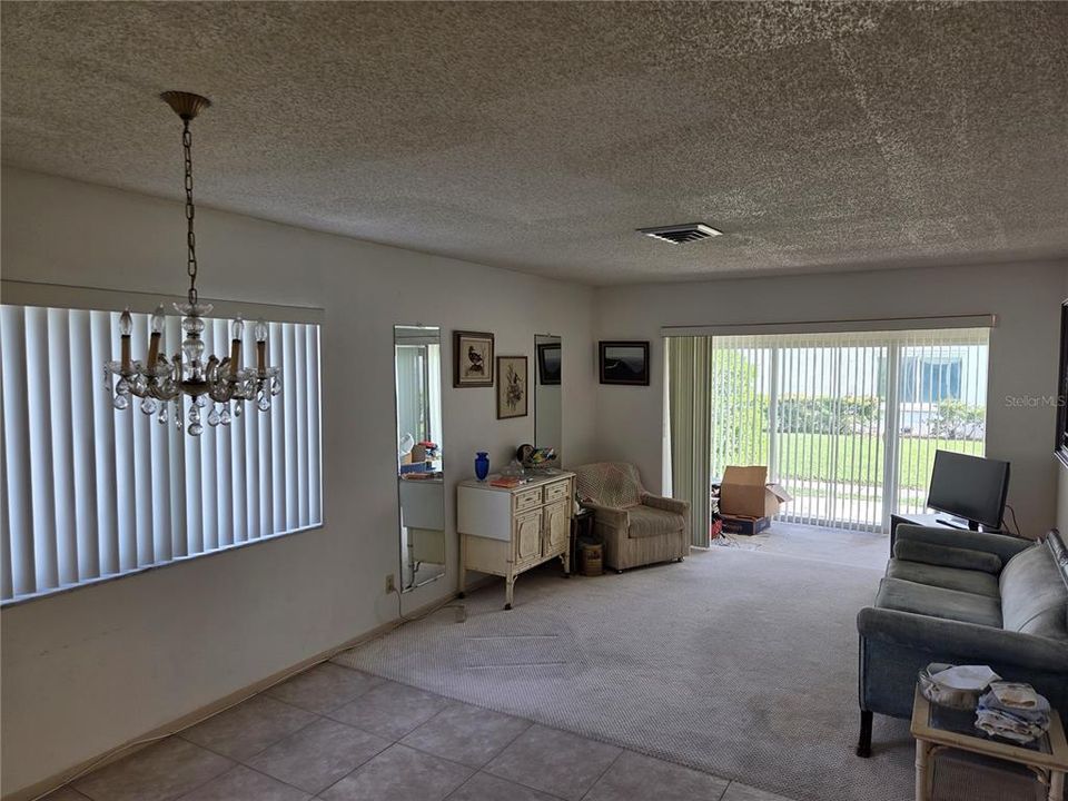 En Venta: $119,900 (1 camas, 1 baños, 735 Pies cuadrados)