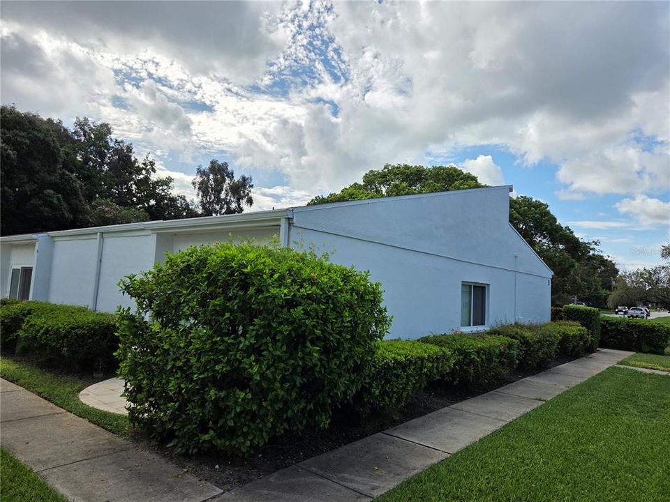 En Venta: $119,900 (1 camas, 1 baños, 735 Pies cuadrados)
