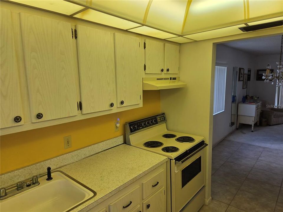 En Venta: $119,900 (1 camas, 1 baños, 735 Pies cuadrados)