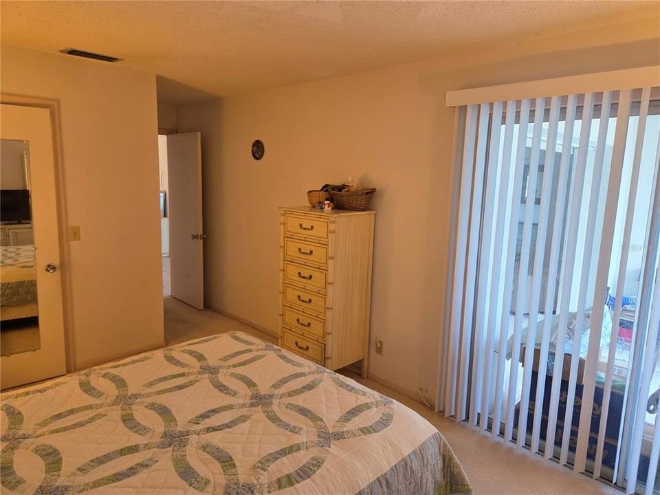 En Venta: $119,900 (1 camas, 1 baños, 735 Pies cuadrados)