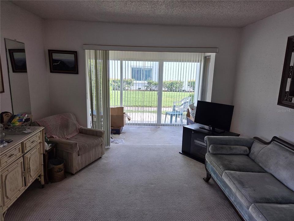 En Venta: $119,900 (1 camas, 1 baños, 735 Pies cuadrados)