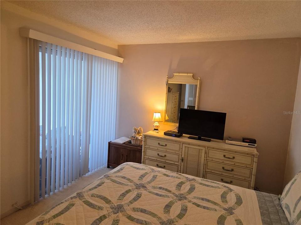 En Venta: $119,900 (1 camas, 1 baños, 735 Pies cuadrados)