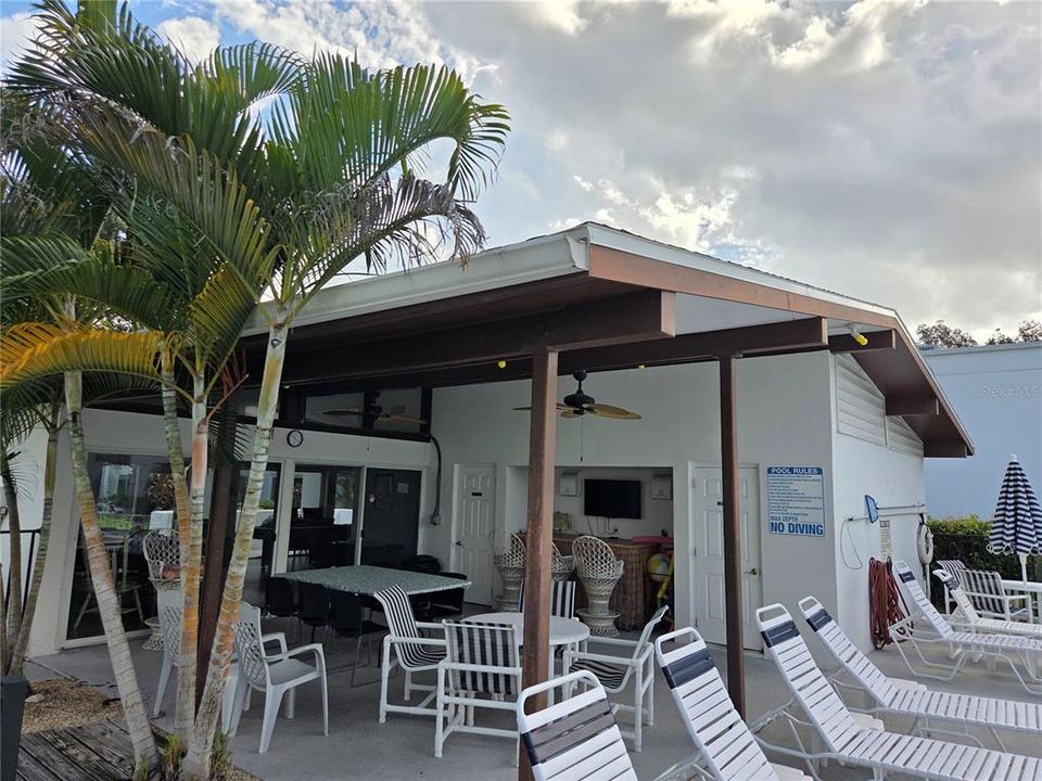 En Venta: $119,900 (1 camas, 1 baños, 735 Pies cuadrados)