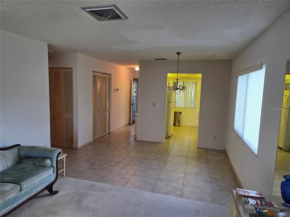 En Venta: $119,900 (1 camas, 1 baños, 735 Pies cuadrados)