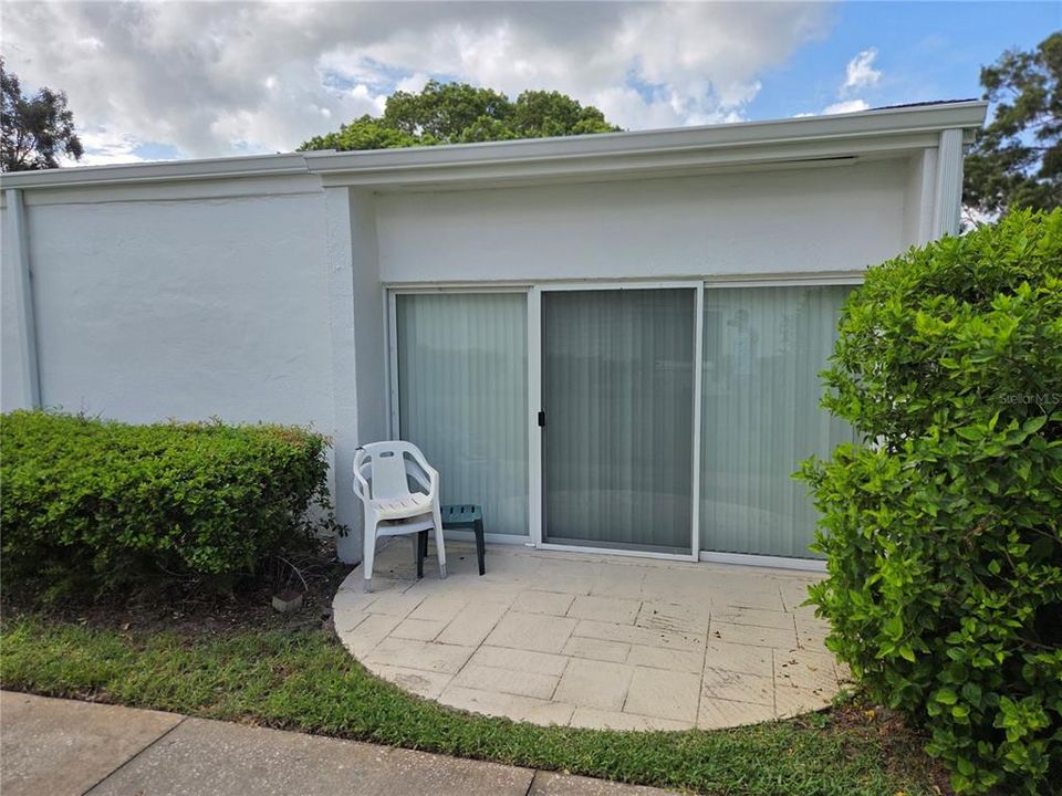 En Venta: $119,900 (1 camas, 1 baños, 735 Pies cuadrados)