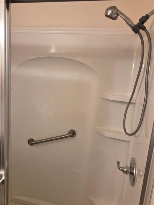 En Venta: $119,900 (1 camas, 1 baños, 735 Pies cuadrados)