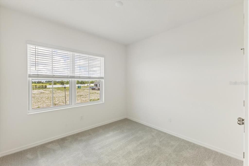 For Sale: $377,220 (3 beds, 2 baths, 1777 Square Feet)