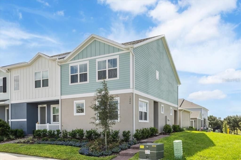 For Sale: $377,220 (3 beds, 2 baths, 1777 Square Feet)