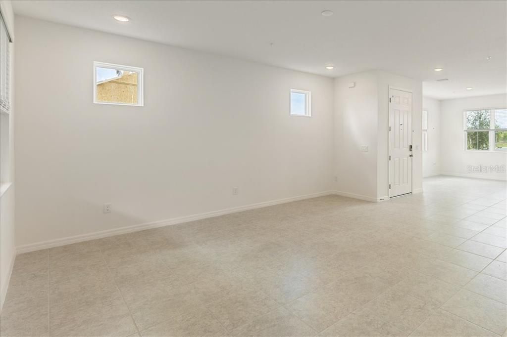 For Sale: $377,220 (3 beds, 2 baths, 1777 Square Feet)