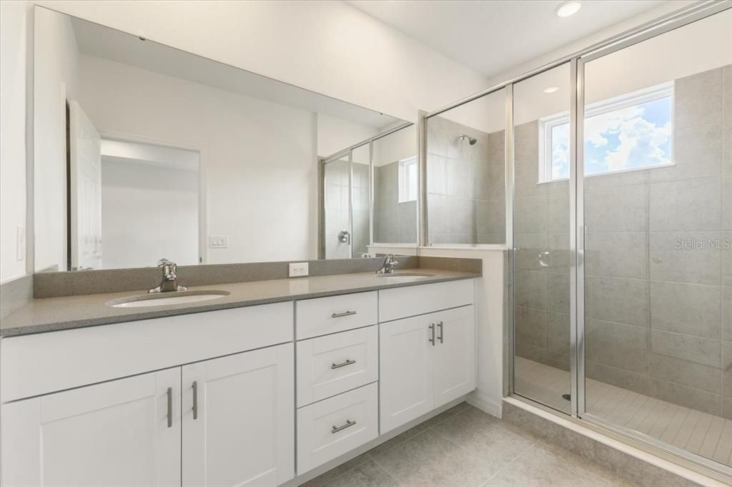 For Sale: $377,220 (3 beds, 2 baths, 1777 Square Feet)