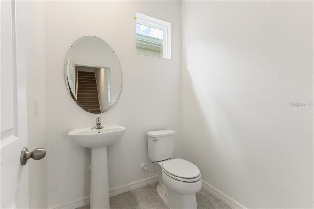 For Sale: $377,220 (3 beds, 2 baths, 1777 Square Feet)