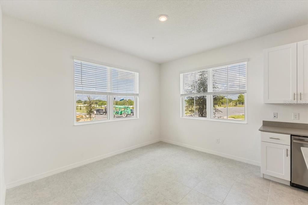 For Sale: $377,220 (3 beds, 2 baths, 1777 Square Feet)