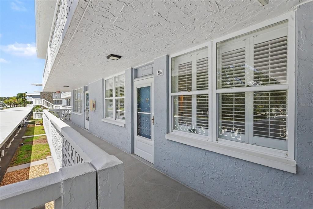 En Venta: $95,000 (1 camas, 1 baños, 930 Pies cuadrados)