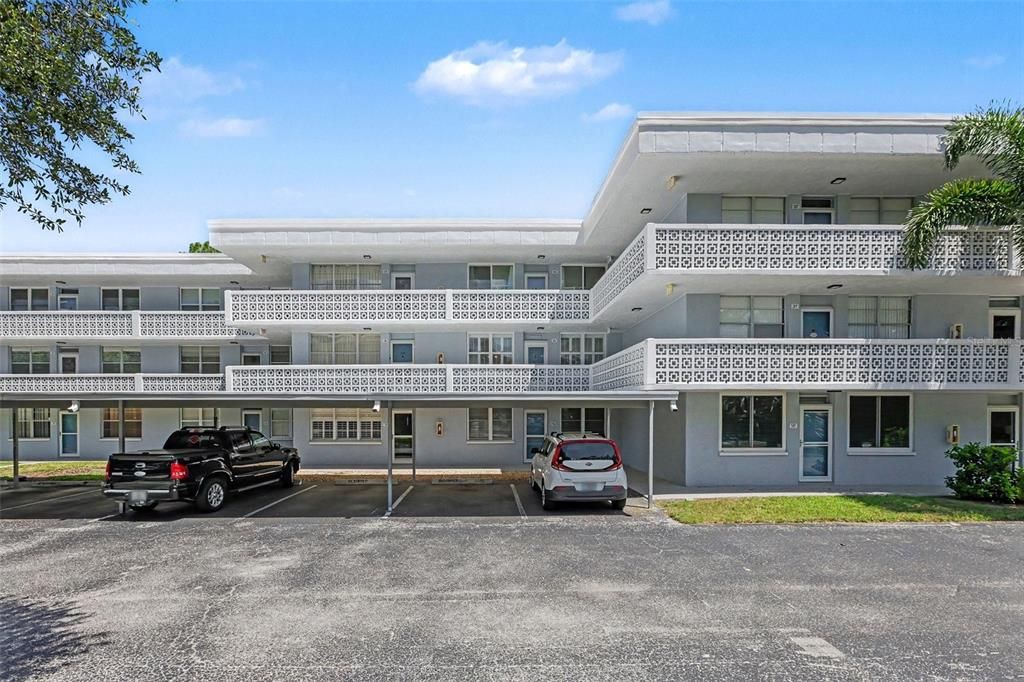 En Venta: $95,000 (1 camas, 1 baños, 930 Pies cuadrados)
