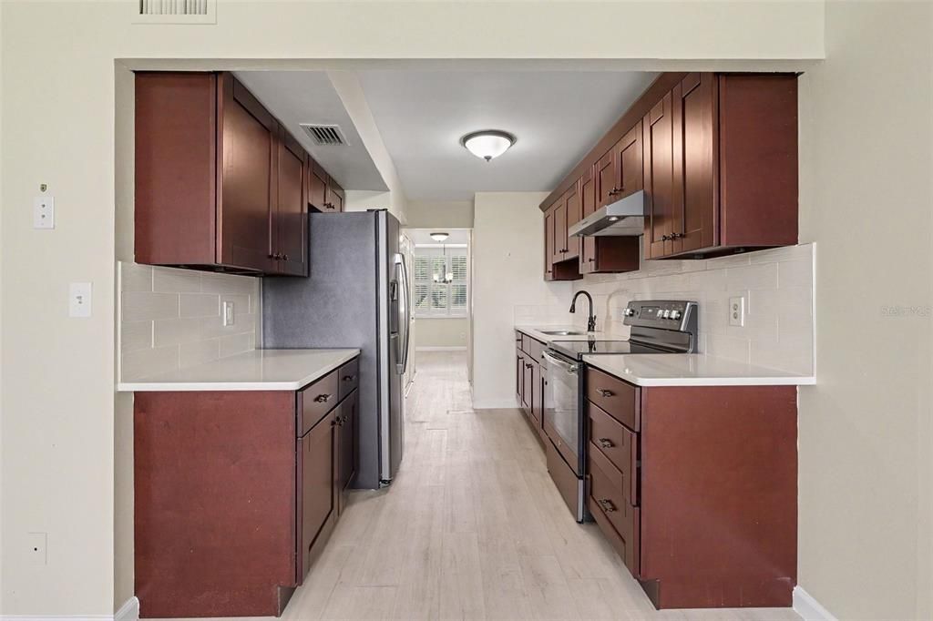 En Venta: $95,000 (1 camas, 1 baños, 930 Pies cuadrados)