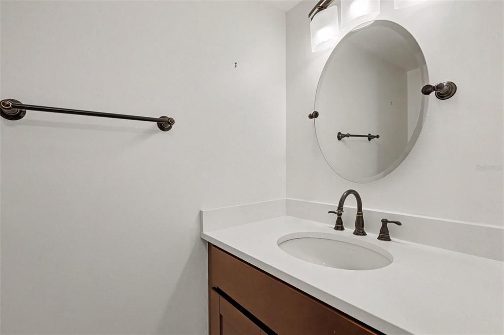 En Venta: $95,000 (1 camas, 1 baños, 930 Pies cuadrados)
