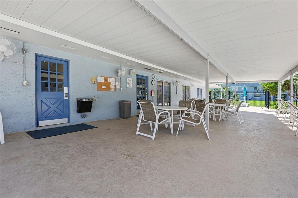 En Venta: $95,000 (1 camas, 1 baños, 930 Pies cuadrados)
