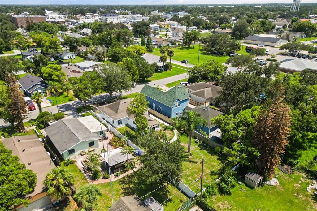 На продажу: $344,900 (4 спален, 3 ванн, 1491 Квадратных фут)
